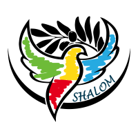 Campus Shalom Formazione