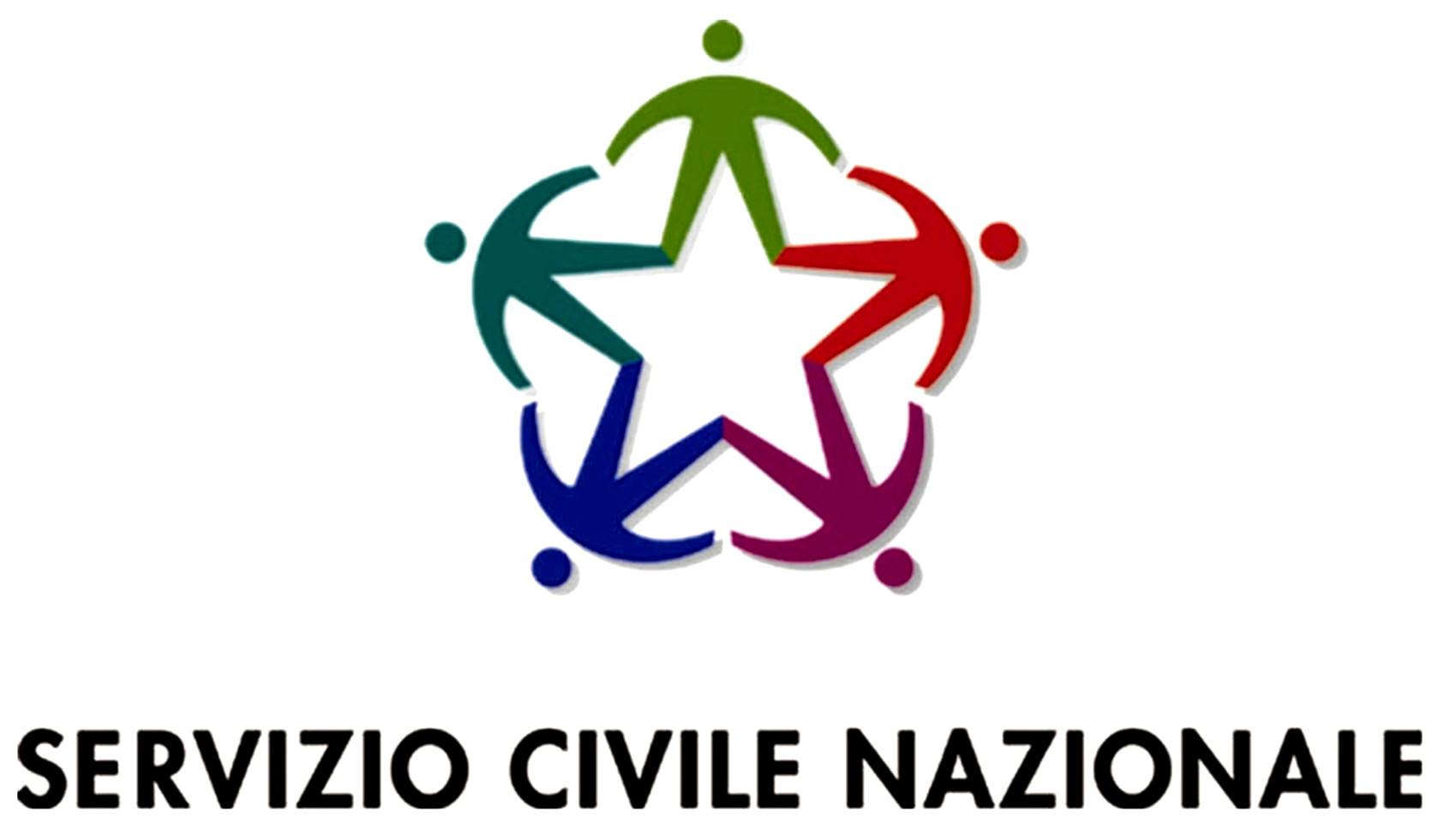 Bando Straordinario Servizio Civile - "VOLONTARI IN VISTA 2017"