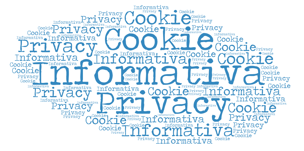 Informativa sulla Privacy