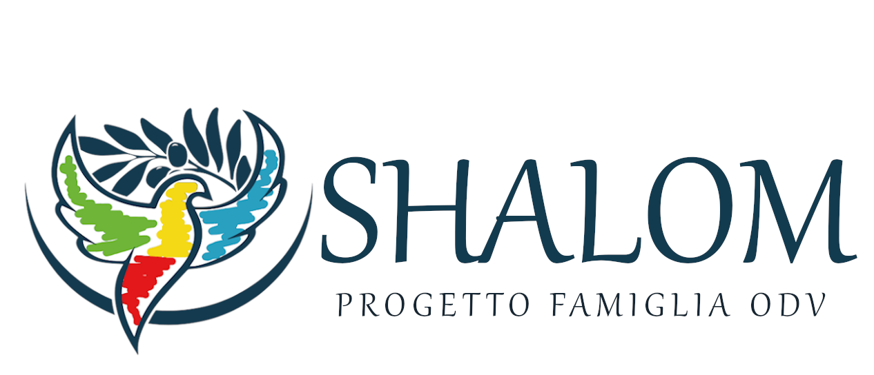 Associazione Shalom