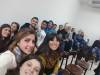 scatti_di_solidariet-10.jpg