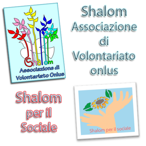 Shalom