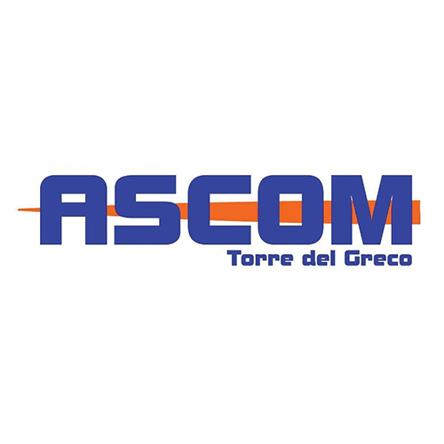 ASCOM Torre Del Greco