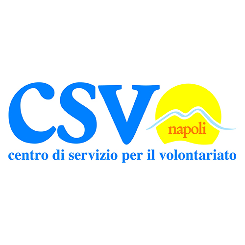 CSV NAPOLI