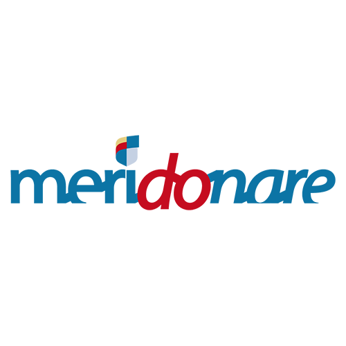 MERIDONARE.IT